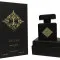 INITIO Magnetic Blend 1 eau de parfum 90 ml