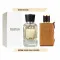 Тестер Beas Brown Orchid Gold for men 50 ml арт. M 242 (без коробки)