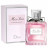 Christian Dior Blooming Bouquet 100 ml A-Plus