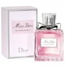 Christian Dior Blooming Bouquet 100 ml A-Plus