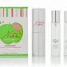 Туалетная вода 3*20 ml Nina Ricci Love by Nina