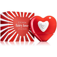 Escada Fairy Love edt for women 100 ml