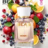 Парфюм Beas 50 ml W 595 Moschino Toy 2 Bubble Gum for women