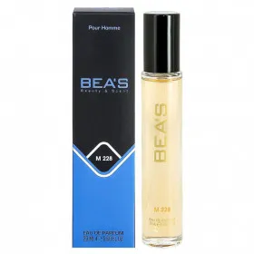 Парфюм BEA'S 20 ml W 526 Paco Rabanne Lady Million for women
