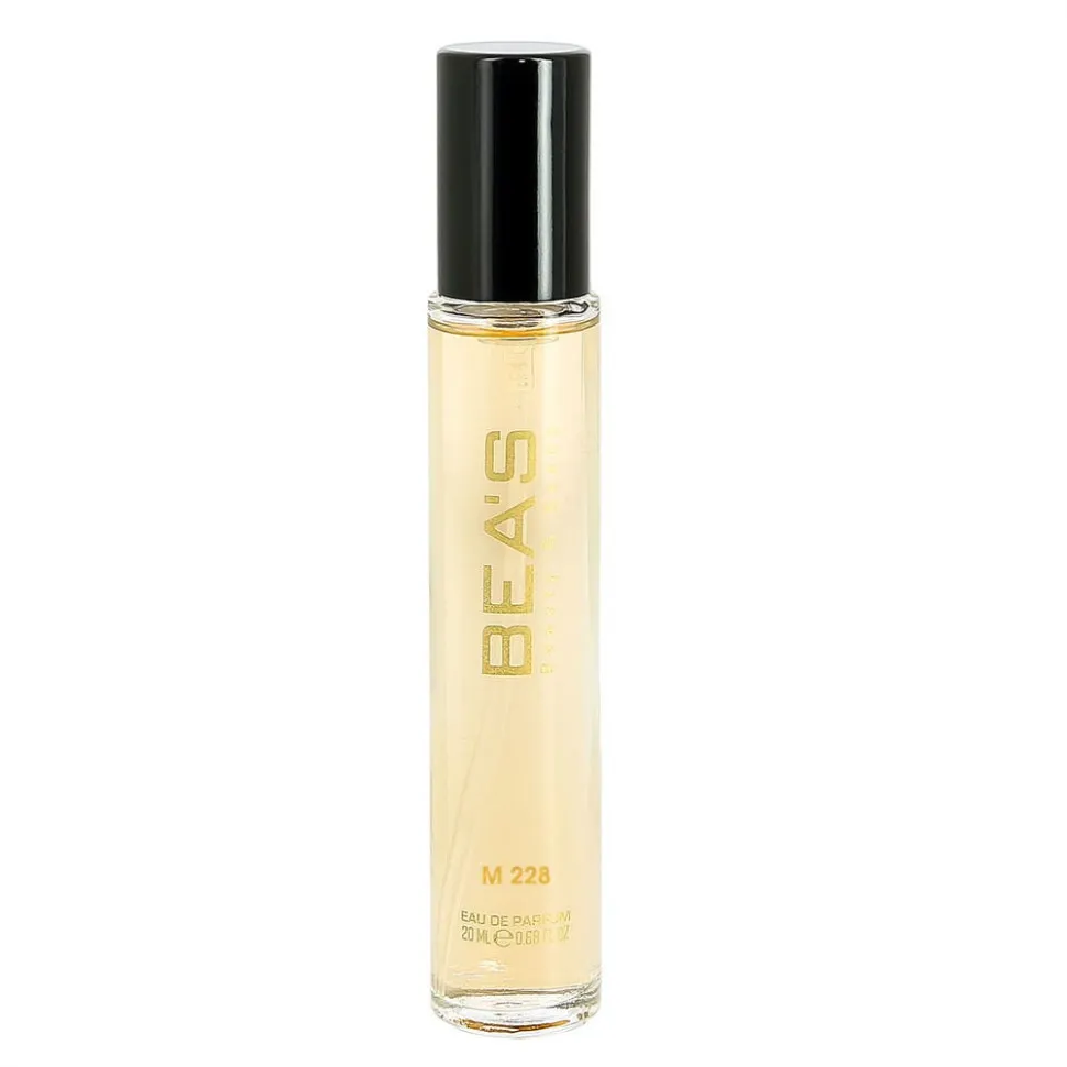 Парфюм BEA'S 20 ml W 526 Paco Rabanne Lady Million for women