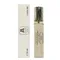 Тестер Attar Collection Crystal Love For Her edp  33 ml
