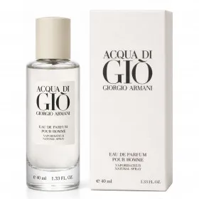 Джорджо Армани Acqua Di Gio for men 40 ml