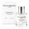 Эксцен. Молек. Эксцен. 02 unisex 35 ml