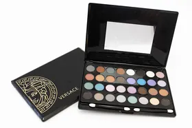 Тени Versace 32
