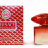 Versace Сrystal only red for women edt 90 ml