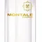 Montale Mukhallat 100 ml
