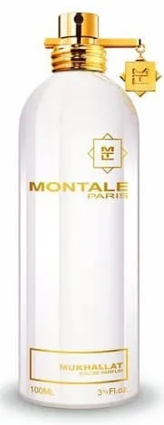 Montale Mukhallat 100 ml