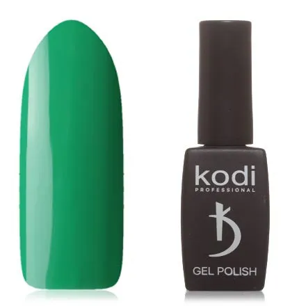 Гель лак Kodi Professional №60GY 12 ml