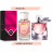 Парфюм Beas Lancome La Vie Est Belle 50 ml for women арт. W 551