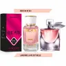 Парфюм Beas Lancome La Vie Est Belle 50 ml for women арт. W 551