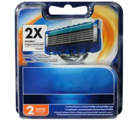 Кассеты Джи фьюжн проглайд 2 кассеты