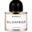 Byredo Parfums  Bal D'afrique 100 ml