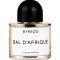 Byredo Parfums " Bal D'afrique" 100 ml