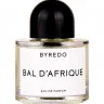 Byredo Parfums  Bal D'afrique 100 ml