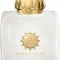 Amouage Honour for women 100 ml A-Plus