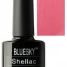 NEW!!! Гель лак Bluesky Nail Gel 011