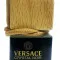 Ароматизатор Versace Crystal Noir 10 ml