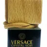 Ароматизатор Versace Crystal Noir 10 ml