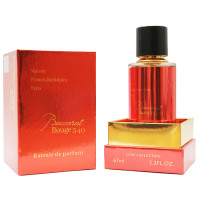 Luxe collection Maison Francis Kurkdjian "Baccarat Rouge 540" Extrait de Parfum 67 ml