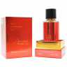 Luxe collection Maison Francis Kurkdjian Baccarat Rouge 540 Extrait de Parfum 67 ml