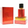 Luxe collection Maison Francis Kurkdjian Baccarat Rouge 540 Extrait de Parfum 67 ml
