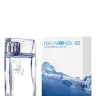 Kenzo L'Eau par Ice pour Homme edt 50 ml