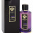 Mancera Purple Flowers edp for women 120 ml