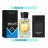 Парфюм Beas Tom Ford Noir for men 50 ml арт. M 231