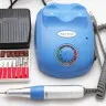 Машинка для маникюра Nail Polisher 502 ( 30000 об/мин)