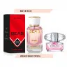 Парфюм Beas Versace Bright Crystal 25 ml for women арт. W 512