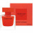 Narciso Rodriguez Eau de Parfum Rouge for women 90 ml