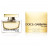 Дольче Габбана The One edp for women 75 ml A-Plus