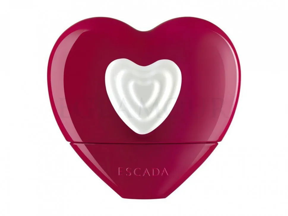Escada Show Me Love edt for women 100 ml