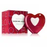 Escada Show Me Love edt for women 100 ml