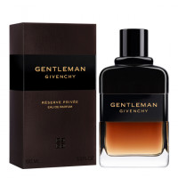 Givenchy Gentleman Reserve Privee Eau De Parfum for men 