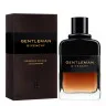 Givenchy Gentleman Reserve Privee Eau De Parfum for men