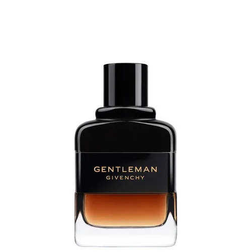 Givenchy Gentleman Reserve Privee Eau De Parfum for men