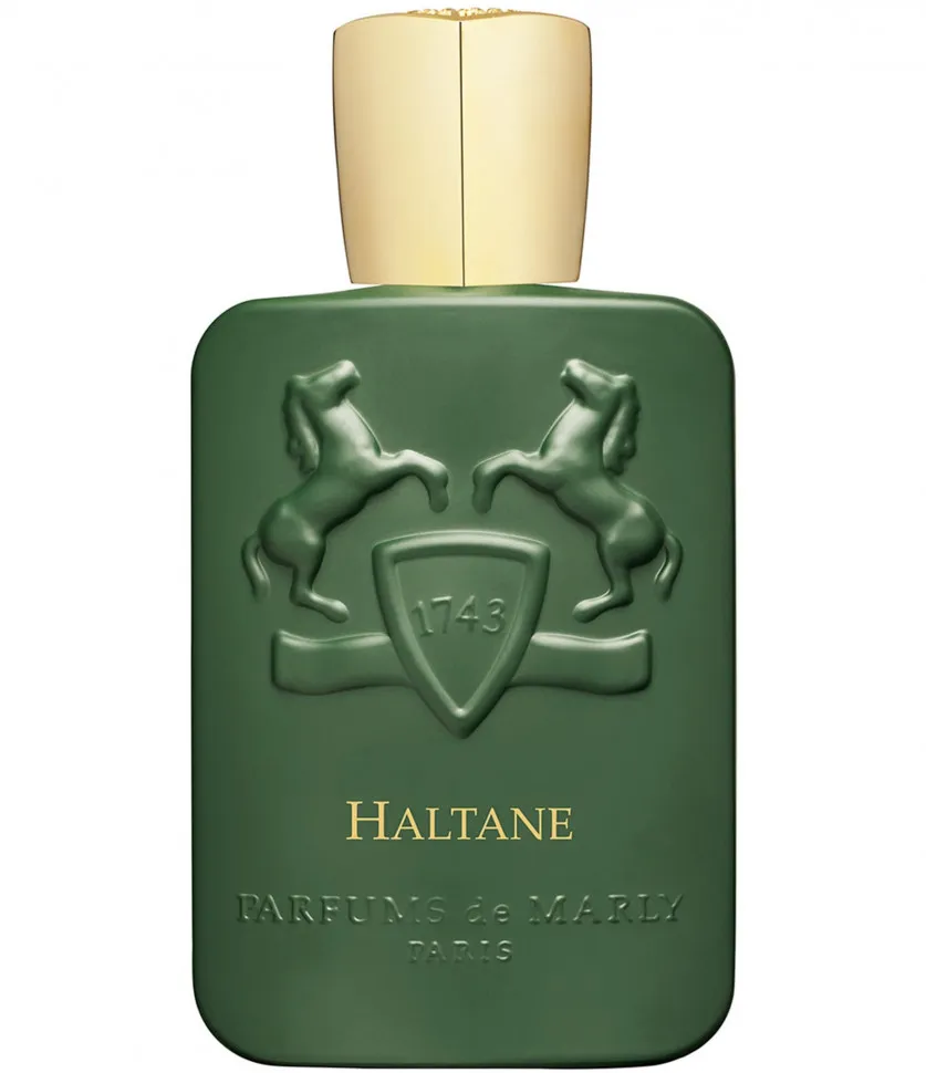 Parfums de Marly Haltane edp for men 125 ml