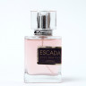 Тестер премиум+ Escada Sexy Graffiti for women 63 ml