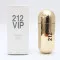 Тестер CH 212 Vip edp for woman 80 ml