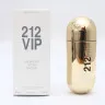 Тестер CH 212 Vip edp for woman 80 ml