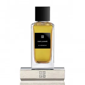 Givenchy Enflammé edp unisex 100 ml A Plus