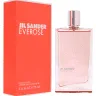 Jil Sander Everose eau de toilette 75 ml
