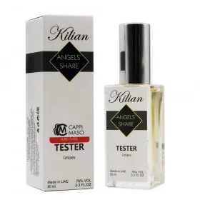 Тестер КиLиан Angels' Share 60 ml ОАЭ
