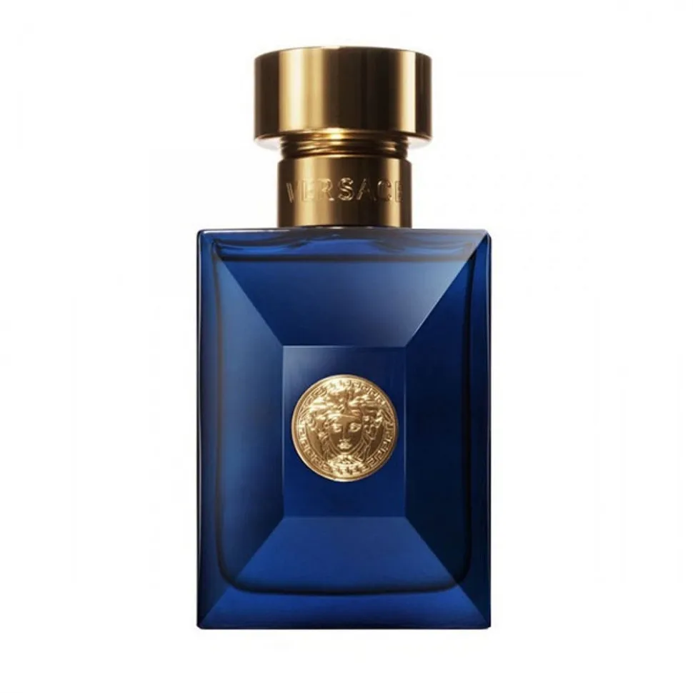 Versace Dylan Blue Pour Homme edt 100 ml A Plus